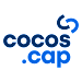 Cocos Capital