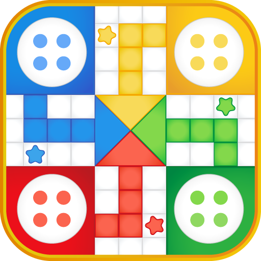 Ludo Match