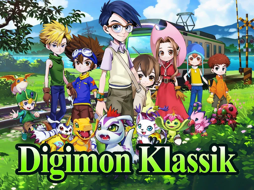 Legendäre Fusion Tangkapan skrin 0