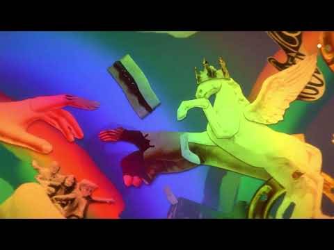 PBJ-音樂遊戲