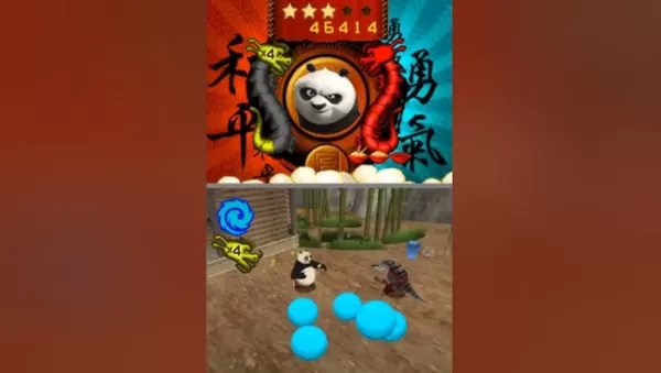 https://imgs.21qcq.com/uploads/95/68066beb1cff6.webp