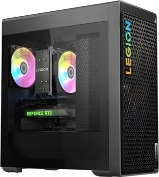https://imgs.21qcq.com/uploads/95/681a868f0fe9d.webp