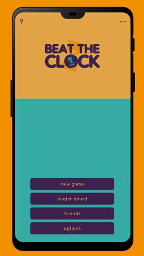 Beat the Clock स्क्रीनशॉट 2