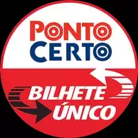 Ponto Certo Bilhete Unico