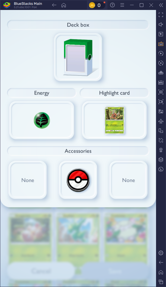 Blog-Image-Pokemon-TCG-POCKET_ENERGY-MANAGUTION-GUIDE_EN_1