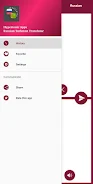 Russian - Turkmen Translator Скриншот 2