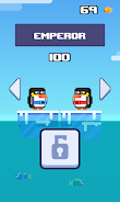 Penguin Rescue: 2 Player Co-op Screenshot 2