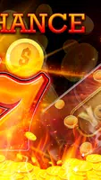 Burning Wins Captura de pantalla 2