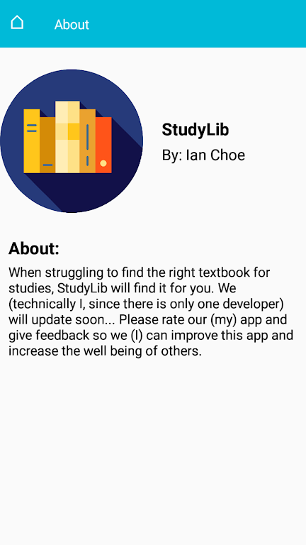StudyLib Ekran Görüntüsü 0