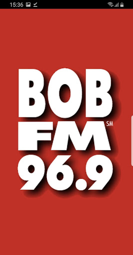 96.9 BOB FM Pittsburgh 螢幕截圖 0