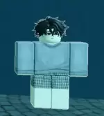 食屍鬼-RE-NPC-Location-Mike