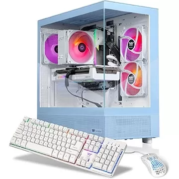 https://imgs.21qcq.com/uploads/97/68226f79e5b83.webp