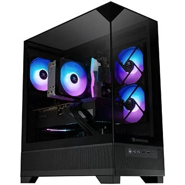 https://imgs.21qcq.com/uploads/97/68d21b5e6b37b.webp