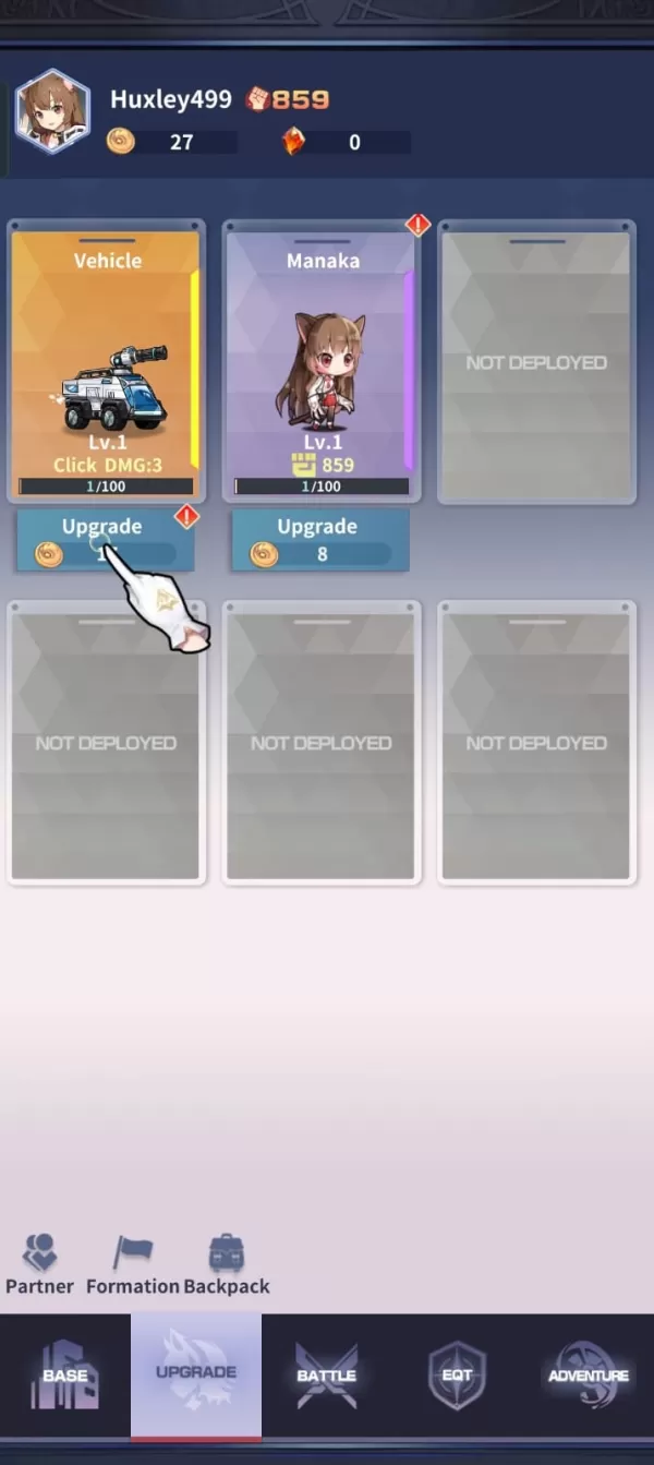 https://imgs.21qcq.com/uploads/97/6909ceea88c4c.webp