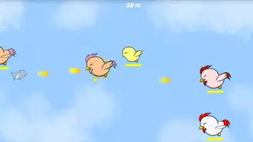 Dragon Soar应用截图第2张