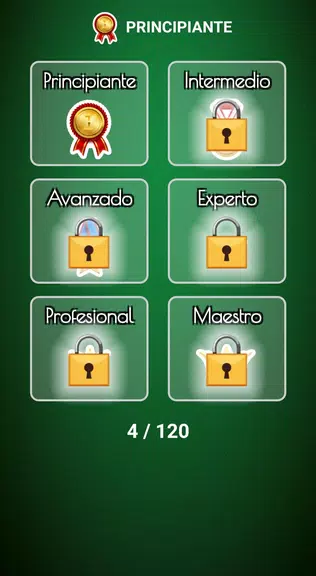 DIce game 스크린샷 3