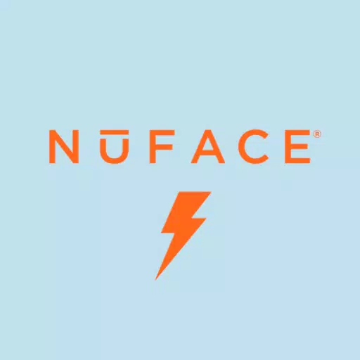 NuFACE