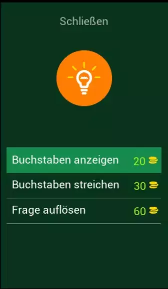 Pflanzen - Deutsch Captura de pantalla 2