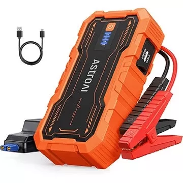 https://imgs.21qcq.com/uploads/98/67eb1099242ba.webp