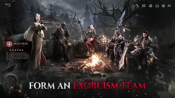 Blog-imej-age-of-ashes-dark-nuns_beginners-guide_en_02