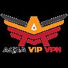 Aqsa Vip Vpn - Secure