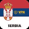 VPN Serbia - Use Serbia IP