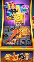 Super Ace Slot-TaDa Games Zrzut ekranu 3