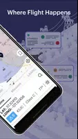 Aloft Air Control应用截图第1张