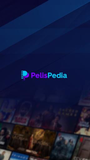 Pelispedia + 스크린샷 2