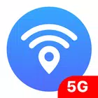 WiFi Map®: 互聯網, eSIM, VPN