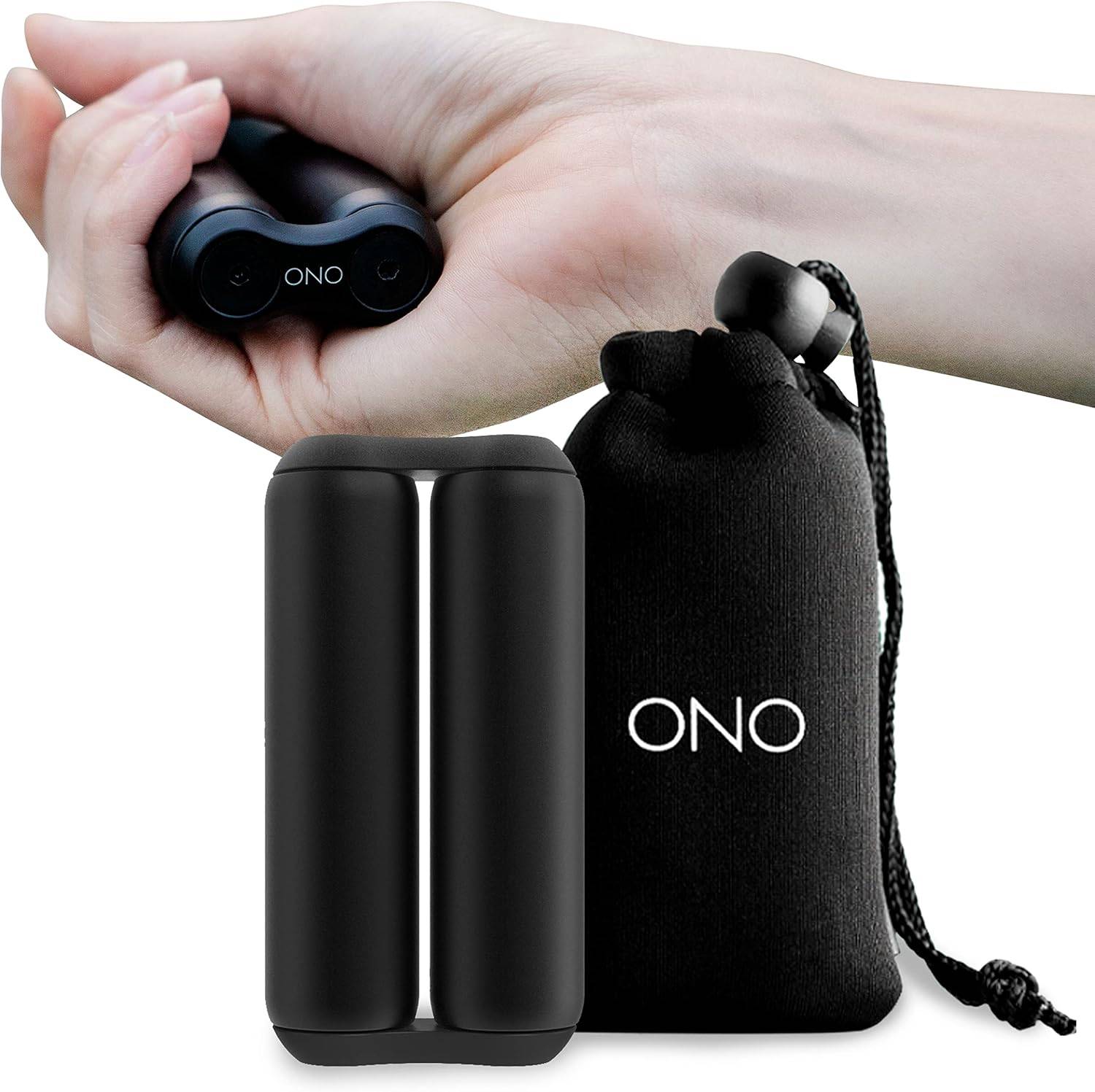 https://imgs.21qcq.com/uploads/99/174086645167c3839381a9f.jpg