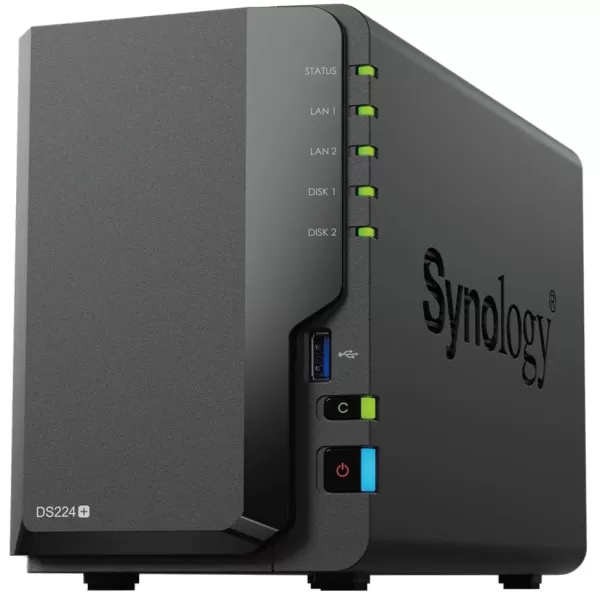 https://imgs.21qcq.com/uploads/99/67f76c9d3814f.webp