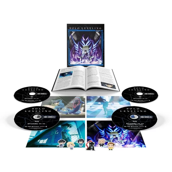 https://imgs.21qcq.com/uploads/99/680adedfb74c8.webp