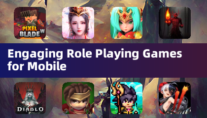 ANGAGNER LES RABLES PLACES POUR MOBILE