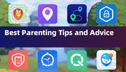 Best Parenting Tips and Advice